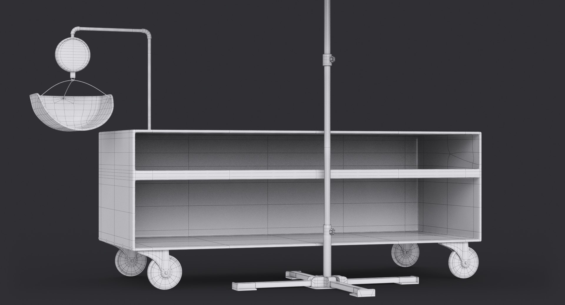 umbrella outdoor shop 3D model https://p.turbosquid.com/ts-thumb/uO/trQdJC/rT6InTSS/streetelementsumbrella_00095/jpg/1548616649/1920x1080/fit_q87/fa23a7fb4d74395def246279aab81c241c7ddcae/streetelementsumbrella_00095.jpg