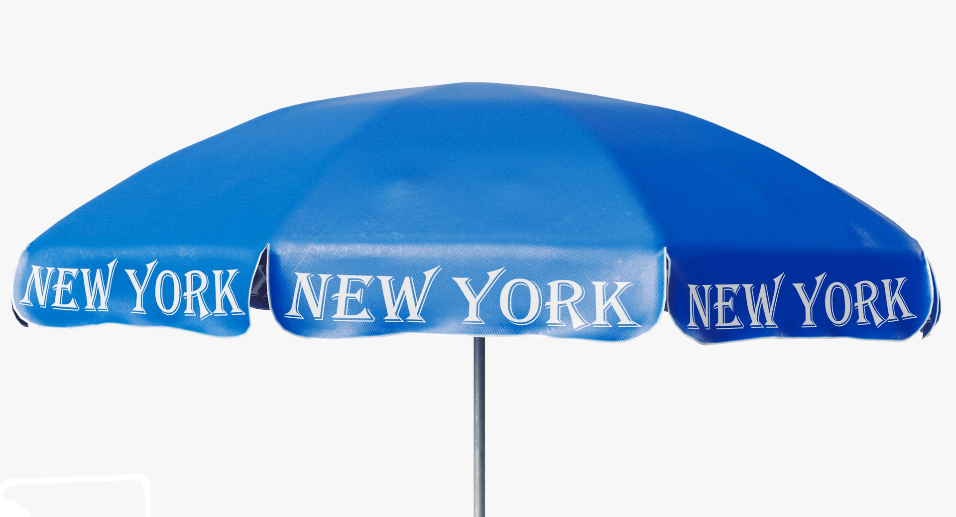 umbrella outdoor shop 3D model https://p.turbosquid.com/ts-thumb/uO/trQdJC/vMx7547a/streetelementsumbrella_0083/jpg/1548619579/1920x1080/fit_q87/11b78ef5bcba2d9fc0a5e16253d025b3bb8b7eae/streetelementsumbrella_0083.jpg