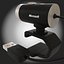 Microsoft Lifecam