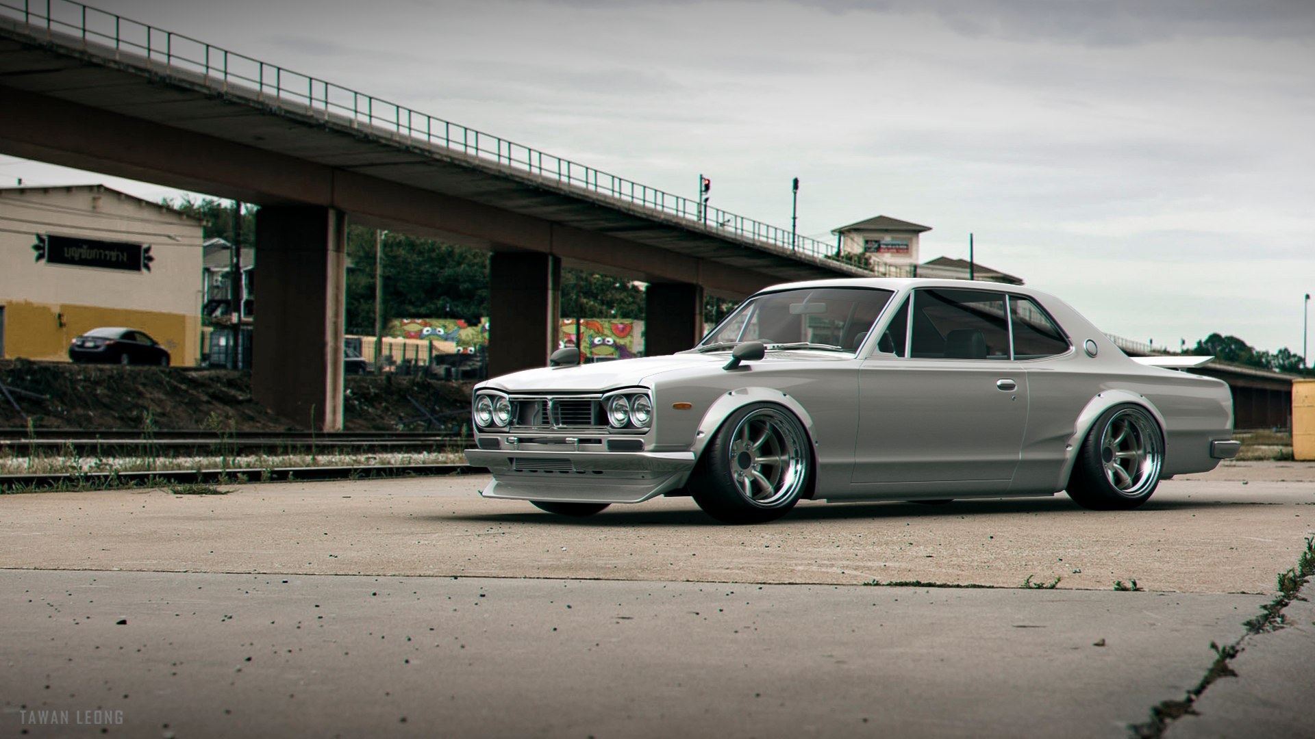 gt-r2000 hakosuka 3d obj https://p.turbosquid.com/ts-thumb/uO/vY9TLB/LQYtOizX/hakosuka_final01/jpg/1539095534/1920x1080/fit_q87/870839ffae4429af95b159bd4fd67acc8eb3fcb9/hakosuka_final01.jpg