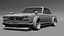 GT-R2000 Hakosuka
