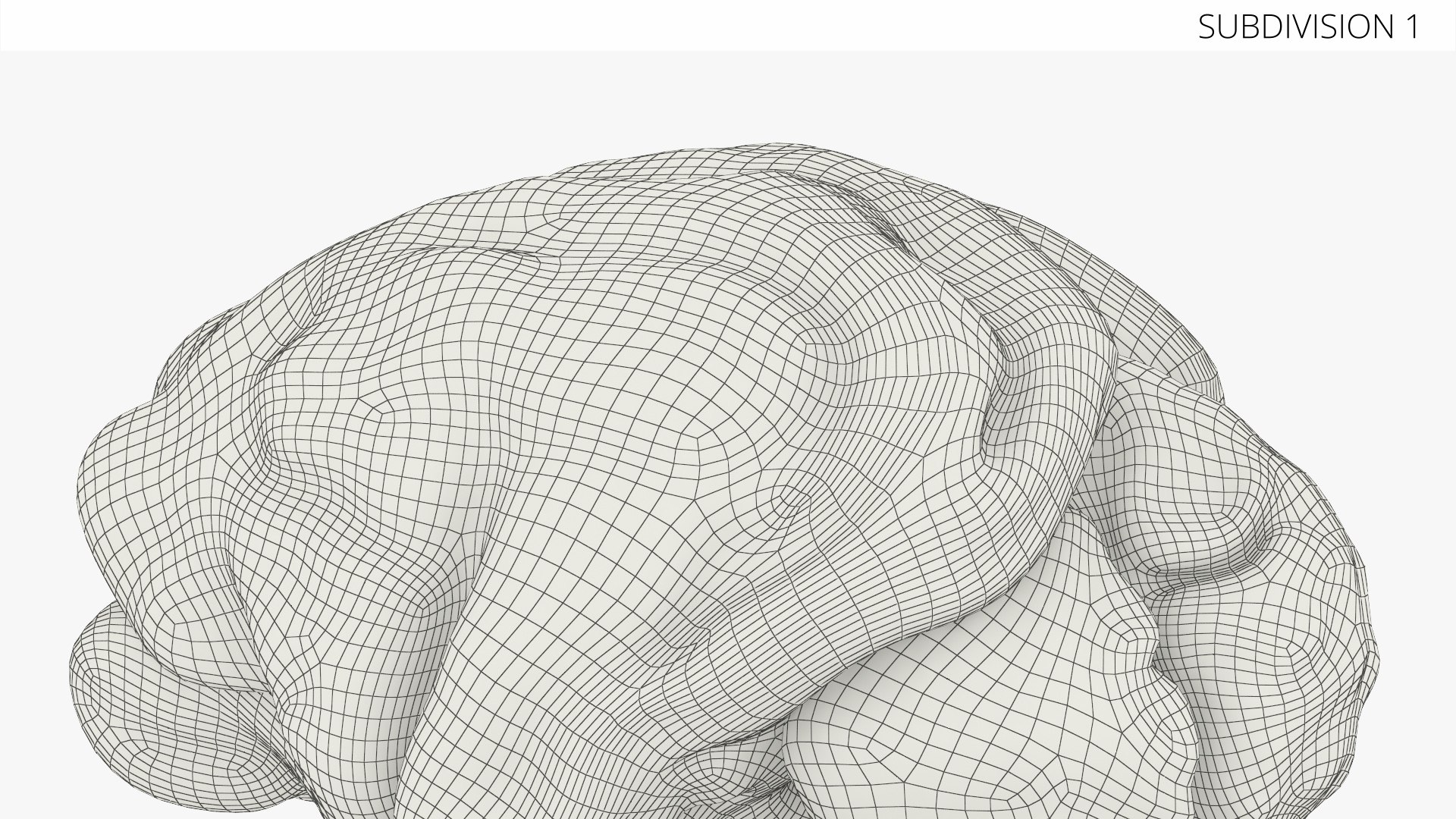 Feline Brain Anatomy Model with Metal Stand Pink 3D model https://p.turbosquid.com/ts-thumb/uO/y2nCgS/sm/feline_brain_anatomy_model_with_metal_stand_pink_010/jpg/1776823909/1920x1080/fit_q87/41c9a6a0024375ffbfc22ae71ad118cd82110abd/feline_brain_anatomy_model_with_metal_stand_pink_010.jpg