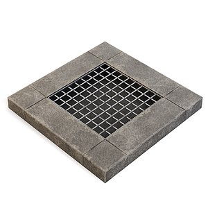 Dungeon Floor