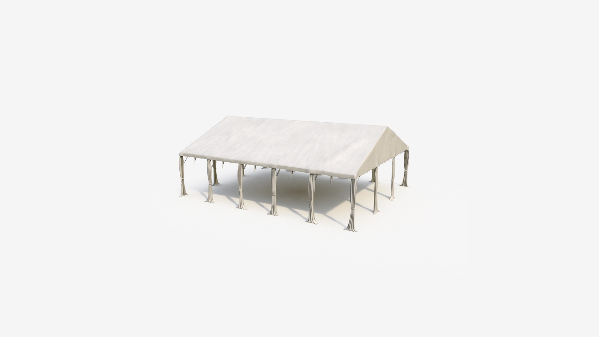 3D event tent v1 model https://p.turbosquid.com/ts-thumb/uP/07HumC/6n/tentv1_03/jpg/1714252063/1920x1080/fit_q87/c5786b6d9419cab690a6dd0c3d123a653f6671d3/tentv1_03.jpg