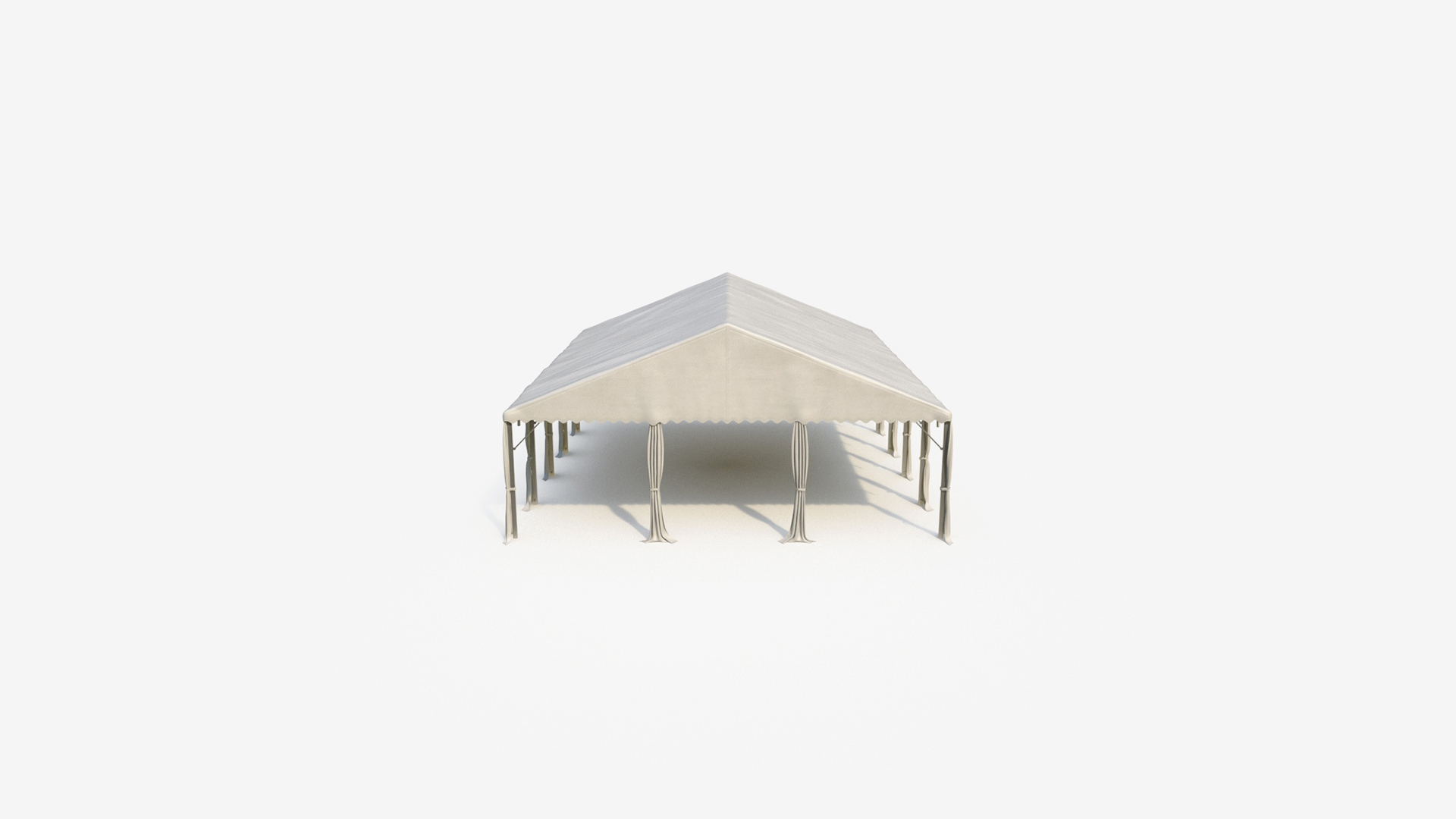 3D event tent v1 model https://p.turbosquid.com/ts-thumb/uP/07HumC/Vi/tentv1/jpg/1714252070/1920x1080/turn_fit_q99/508ce01c6d6e6ea5bb23c7d12755f6cb37eb0231/tentv1-1.jpg