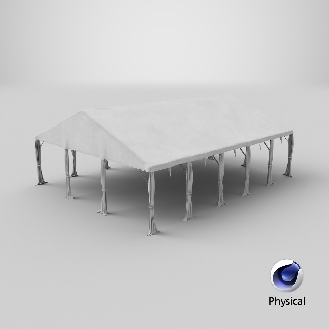 3D event tent v1 model https://p.turbosquid.com/ts-thumb/uP/07HumC/eq/stemcell_cinema_4d_physical_render/png/1715286597/1920x1080/fit_q87/ec3d9af44cb41fb4c7d12ed4acb693f00a0aaa5c/stemcell_cinema_4d_physical_render.jpg