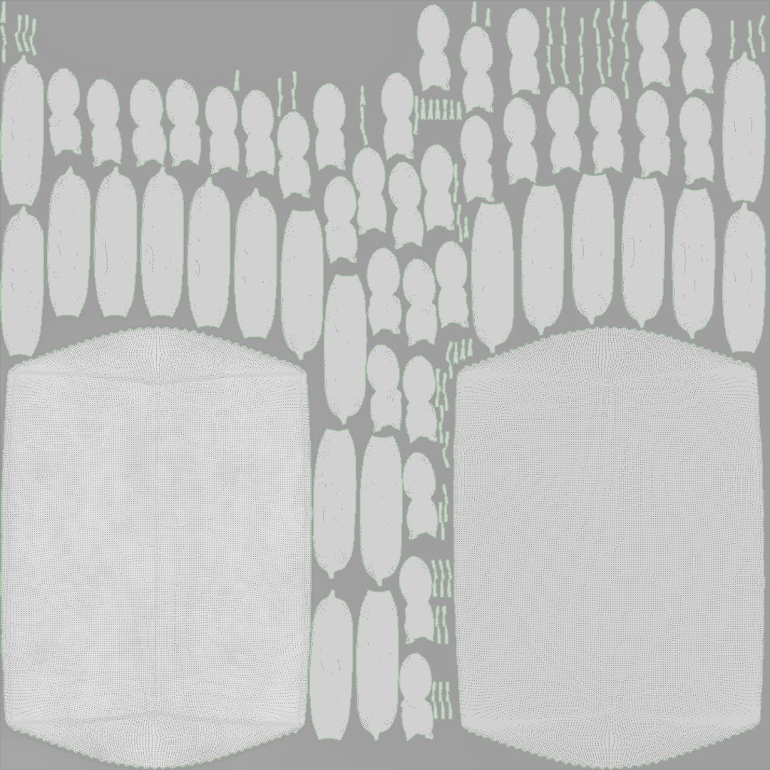 3D event tent v1 model https://p.turbosquid.com/ts-thumb/uP/07HumC/oP/uvw_02/jpg/1714252069/1920x1080/fit_q87/c1a580ca30b4982bf034cd20133d724261745706/uvw_02.jpg