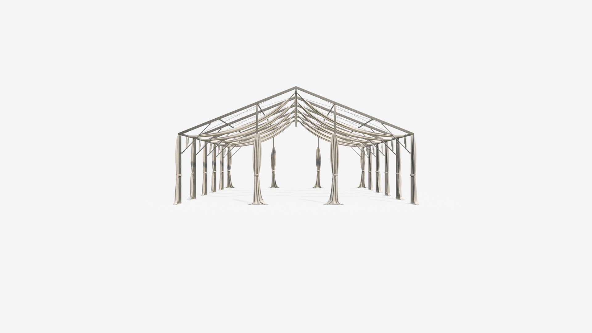 3D event tent v1 model https://p.turbosquid.com/ts-thumb/uP/07HumC/pa/tentv1_02/jpg/1714252063/1920x1080/fit_q87/8228d8fca2782332c8cc8770cee79cb06f842b48/tentv1_02.jpg