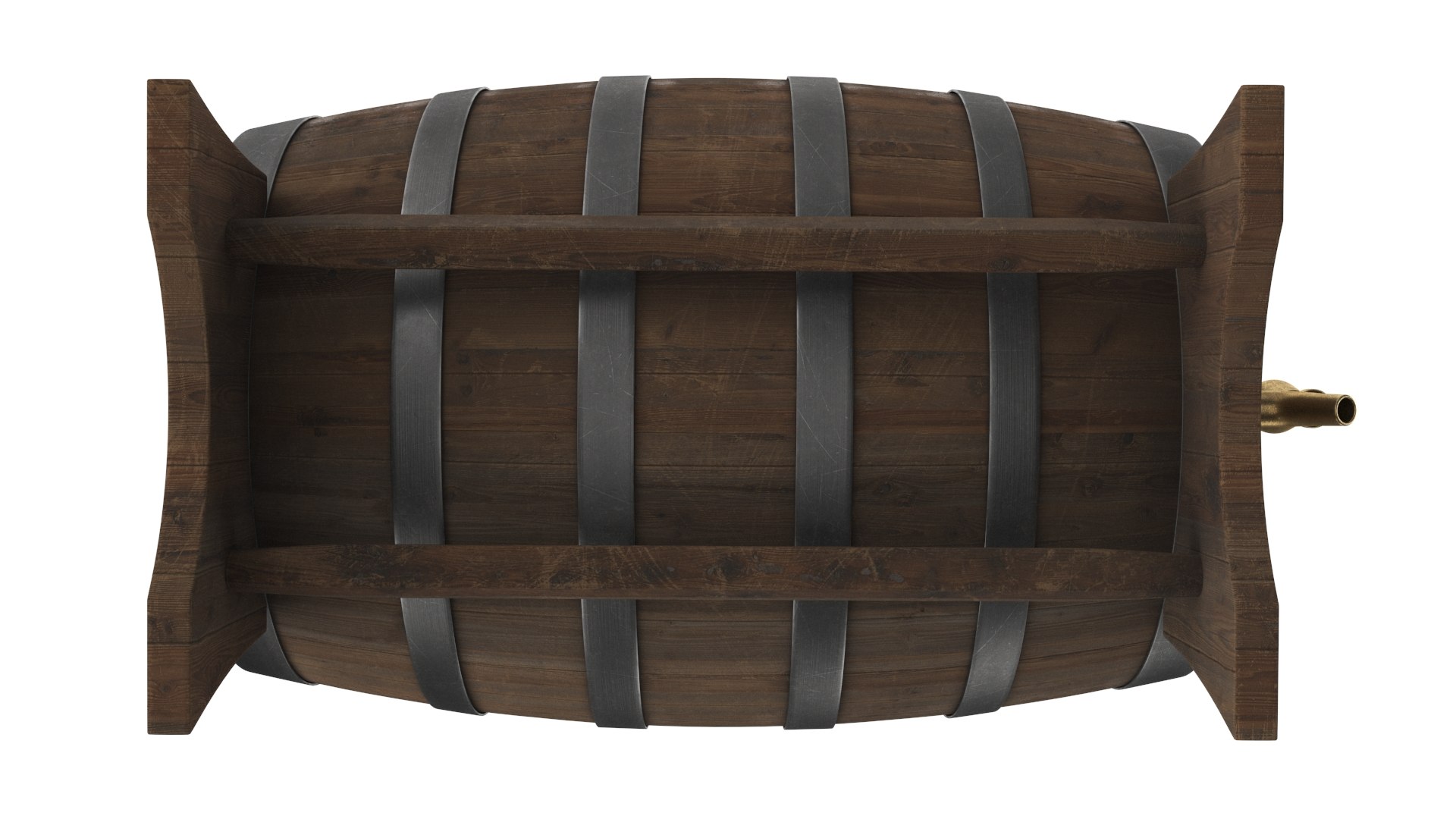 3D model Whiskey Barrel https://p.turbosquid.com/ts-thumb/uP/1fxQWH/CP/b_view09/jpg/1658667419/1920x1080/fit_q87/eb28406f46f45f6383272f921d1f3afb22aeea83/b_view09.jpg