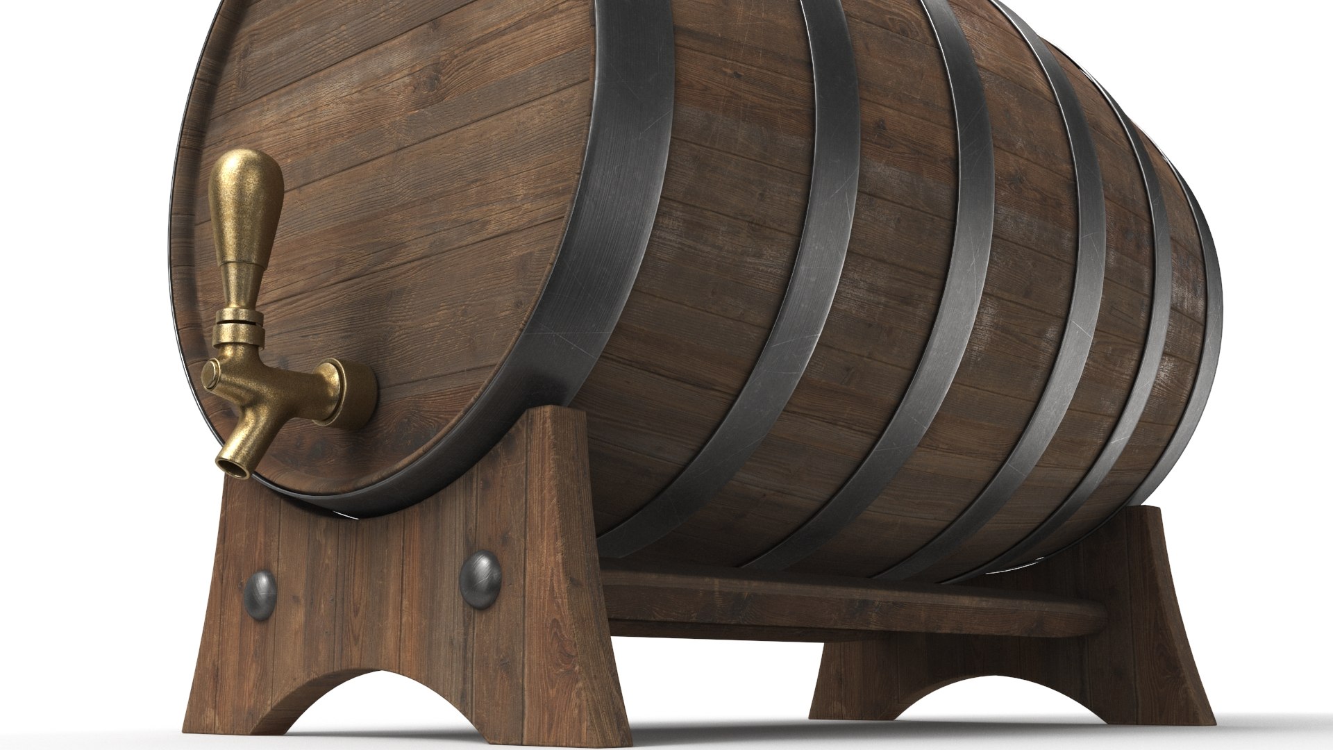 3D model Whiskey Barrel https://p.turbosquid.com/ts-thumb/uP/1fxQWH/sz/b_view07/jpg/1658667414/1920x1080/fit_q87/be760f6b18fd104fe5fe51e32d5d50ac5ede376f/b_view07.jpg
