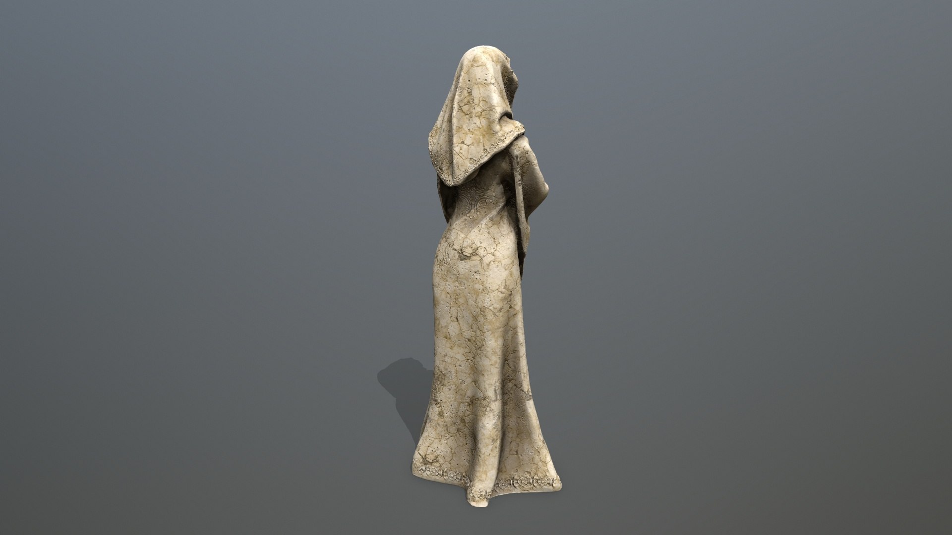 statue 5 model https://p.turbosquid.com/ts-thumb/uP/3ywxrf/A5/33/jpg/1723810427/1920x1080/fit_q87/695ad15b28b5f7b79ce0e84fc99e9763cffa2df0/33.jpg