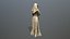 statue 5