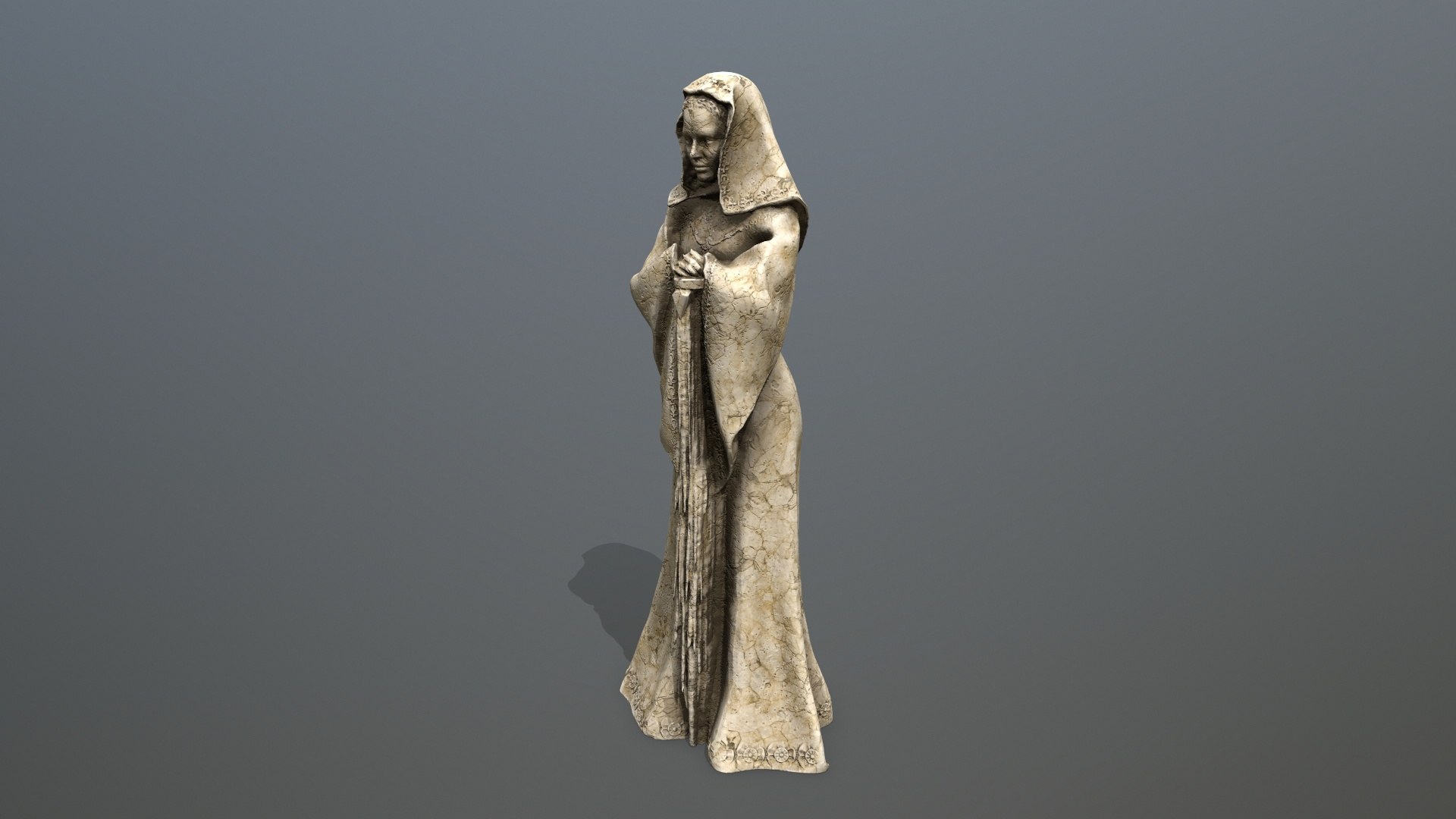 statue 5 model https://p.turbosquid.com/ts-thumb/uP/3ywxrf/EV/2/jpg/1723810421/1920x1080/fit_q87/7d9605712c4c44edce5f09d00949afc5ff218e48/2.jpg