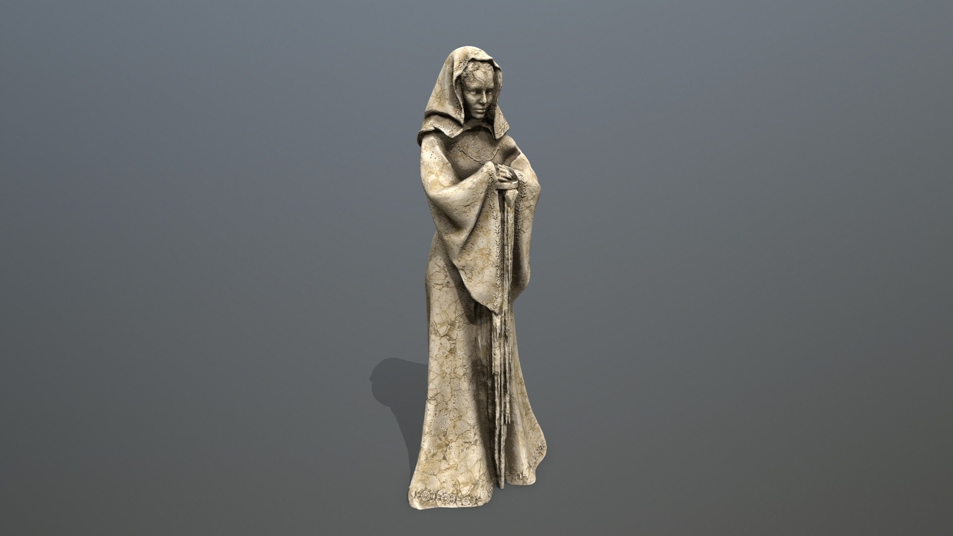 statue 5 model https://p.turbosquid.com/ts-thumb/uP/3ywxrf/Fc/42/jpg/1723810430/1920x1080/fit_q87/a39e69b792bba955d02696429680514a7bb62ec9/42.jpg
