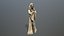 statue 5