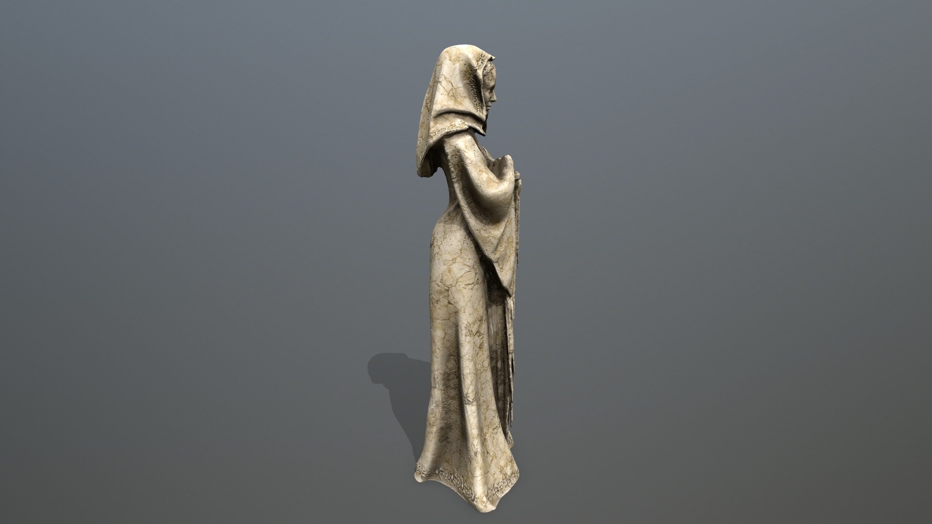 statue 5 model https://p.turbosquid.com/ts-thumb/uP/3ywxrf/Jj/41/jpg/1723810431/1920x1080/fit_q87/a5d0254b55d069237e6d10f3c1b2f0f4b645f772/41.jpg