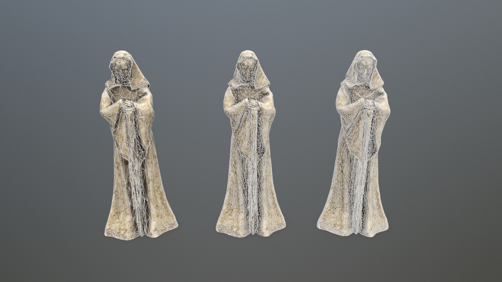 statue 5 model https://p.turbosquid.com/ts-thumb/uP/3ywxrf/LB/9/jpg/1723810443/1920x1080/fit_q87/20e4aea33a555cdcea9f39310c4671ed5b415bad/9.jpg