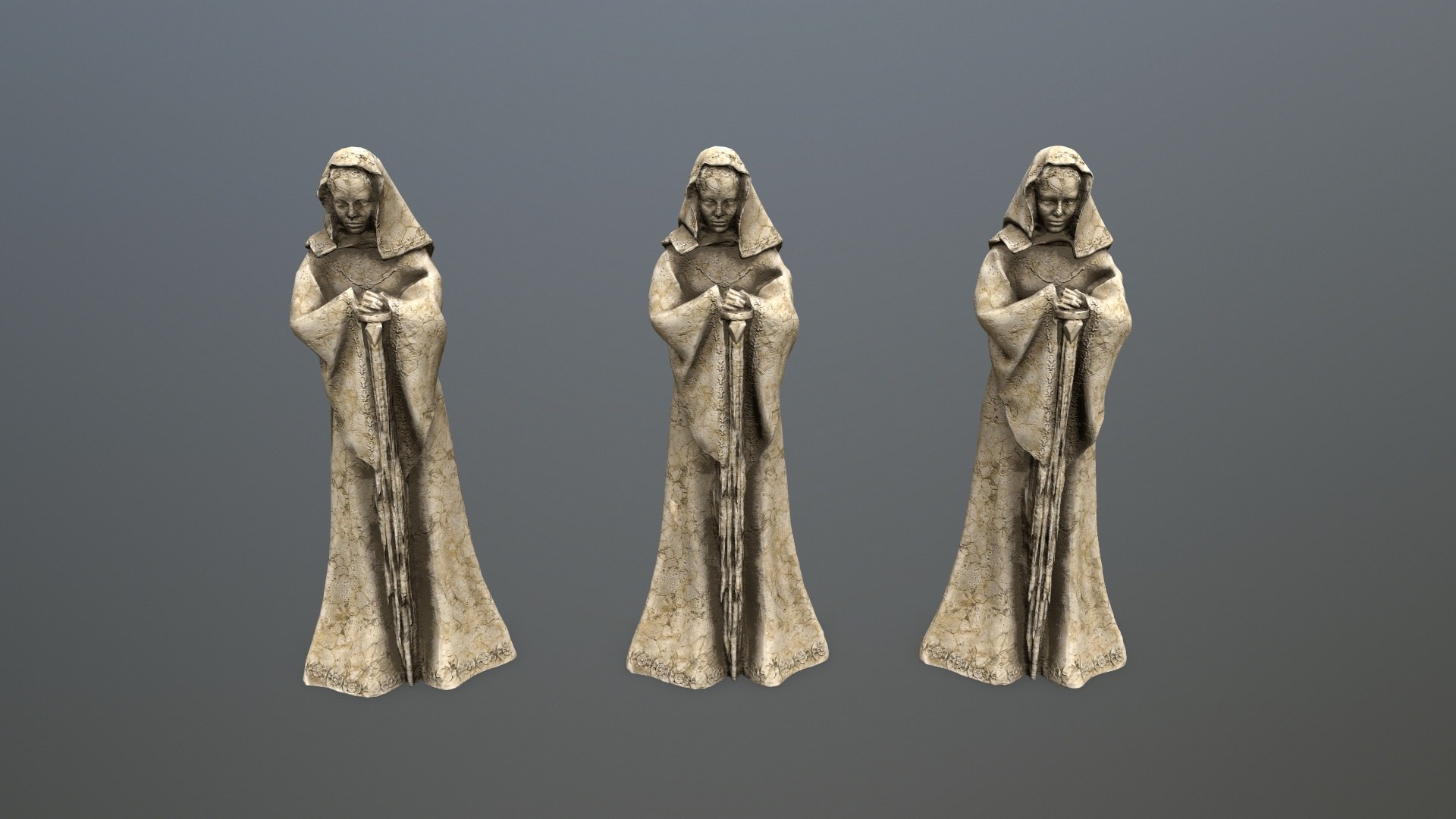 statue 5 model https://p.turbosquid.com/ts-thumb/uP/3ywxrf/XA/5/jpg/1723810437/1920x1080/fit_q87/0d96d244686f65b89b0235462a96746abbf898cb/5.jpg