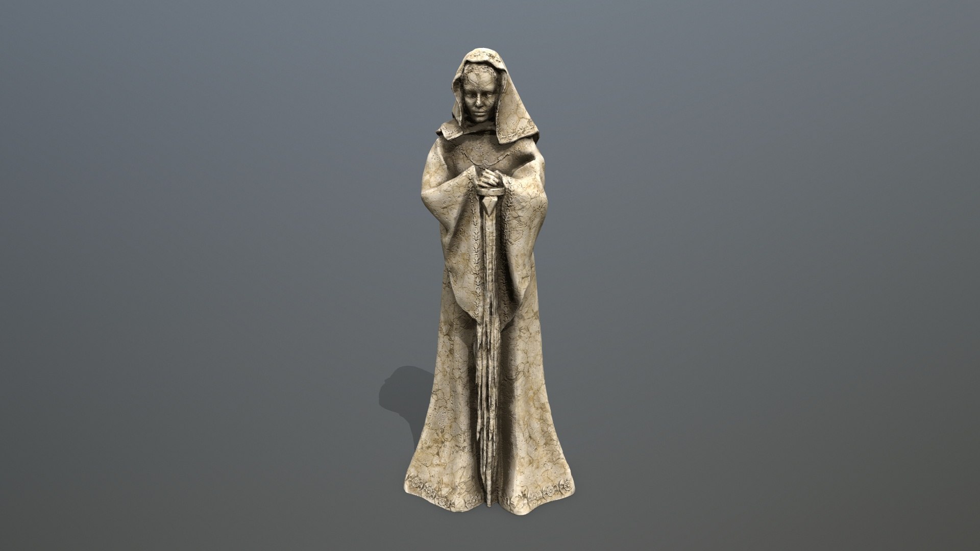 statue 5 model https://p.turbosquid.com/ts-thumb/uP/3ywxrf/dU/43/jpg/1723810438/1920x1080/fit_q87/2b032b60fd5698bc68e8ad34e3c6fc1cc6d1278d/43.jpg