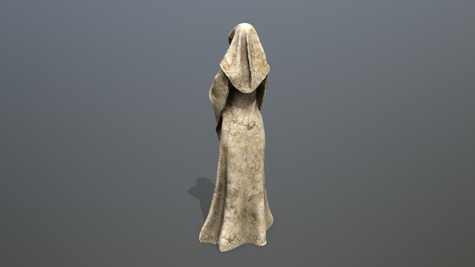statue 5 model https://p.turbosquid.com/ts-thumb/uP/3ywxrf/oX/32/jpg/1723810424/1920x1080/fit_q87/50d4c9b56dc1fe73d2d4a13bb3fa01236a3fd88c/32.jpg