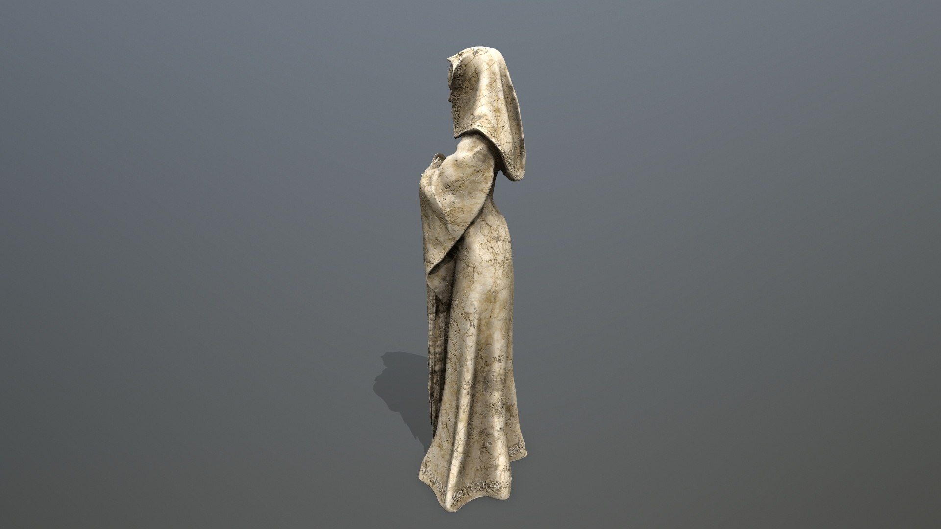 statue 5 model https://p.turbosquid.com/ts-thumb/uP/3ywxrf/us/31/jpg/1723810418/1920x1080/fit_q87/1c961ec5e71058f44b2bec838017da98ebe0a29a/31.jpg