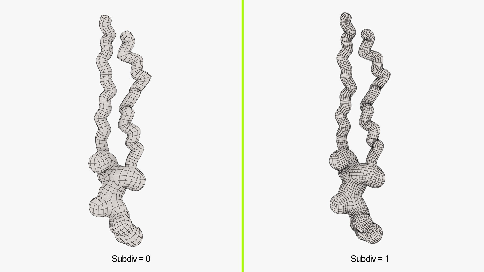 3D Model Cell Membrane Lipid Bilayer - TurboSquid 2399683