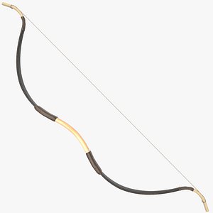 Classic Bow