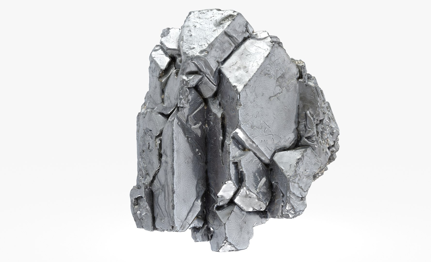 3D model Galena https://p.turbosquid.com/ts-thumb/uP/5LNQjW/Gq/p/jpg/1683801094/1920x1080/fit_q87/a9f1d3ced598e514441ee0a75499c74f7dcb310f/p.jpg