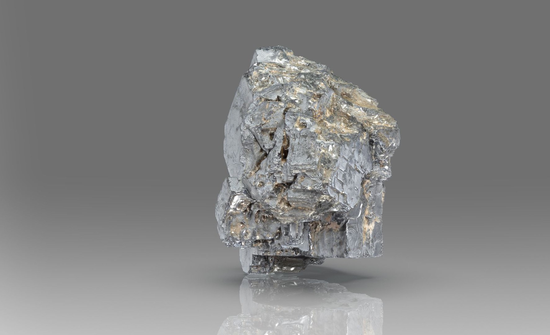 3D model Galena https://p.turbosquid.com/ts-thumb/uP/5LNQjW/xy/0_286/jpg/1683801204/1920x1080/fit_q87/dca22452773e732aaec80fb2681a0363c6fb8957/0_286.jpg