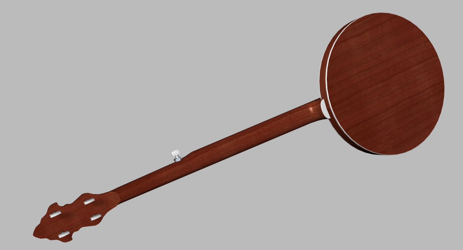3d obj banjo https://p.turbosquid.com/ts-thumb/uP/6fwcxZ/4fFo5t3N/10/jpg/1445543678/1920x1080/fit_q87/005bb57622f09758afe3362203a86edd1acb0d1b/10.jpg
