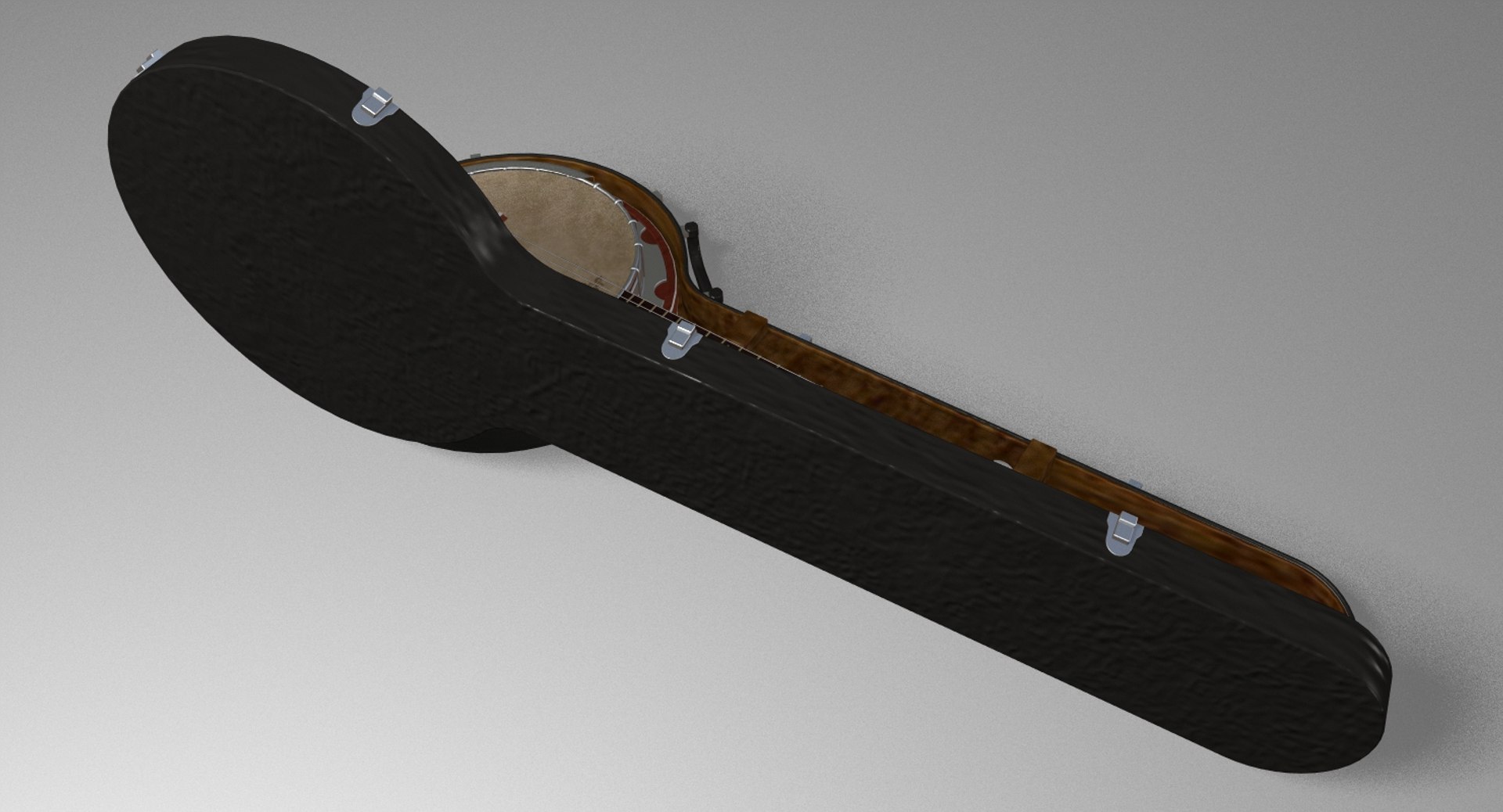 3d obj banjo https://p.turbosquid.com/ts-thumb/uP/6fwcxZ/8ZRnHEIo/05/jpg/1445543678/1920x1080/fit_q87/94402f65ccf672a2a5f2eb628b993895f6a31dc2/05.jpg
