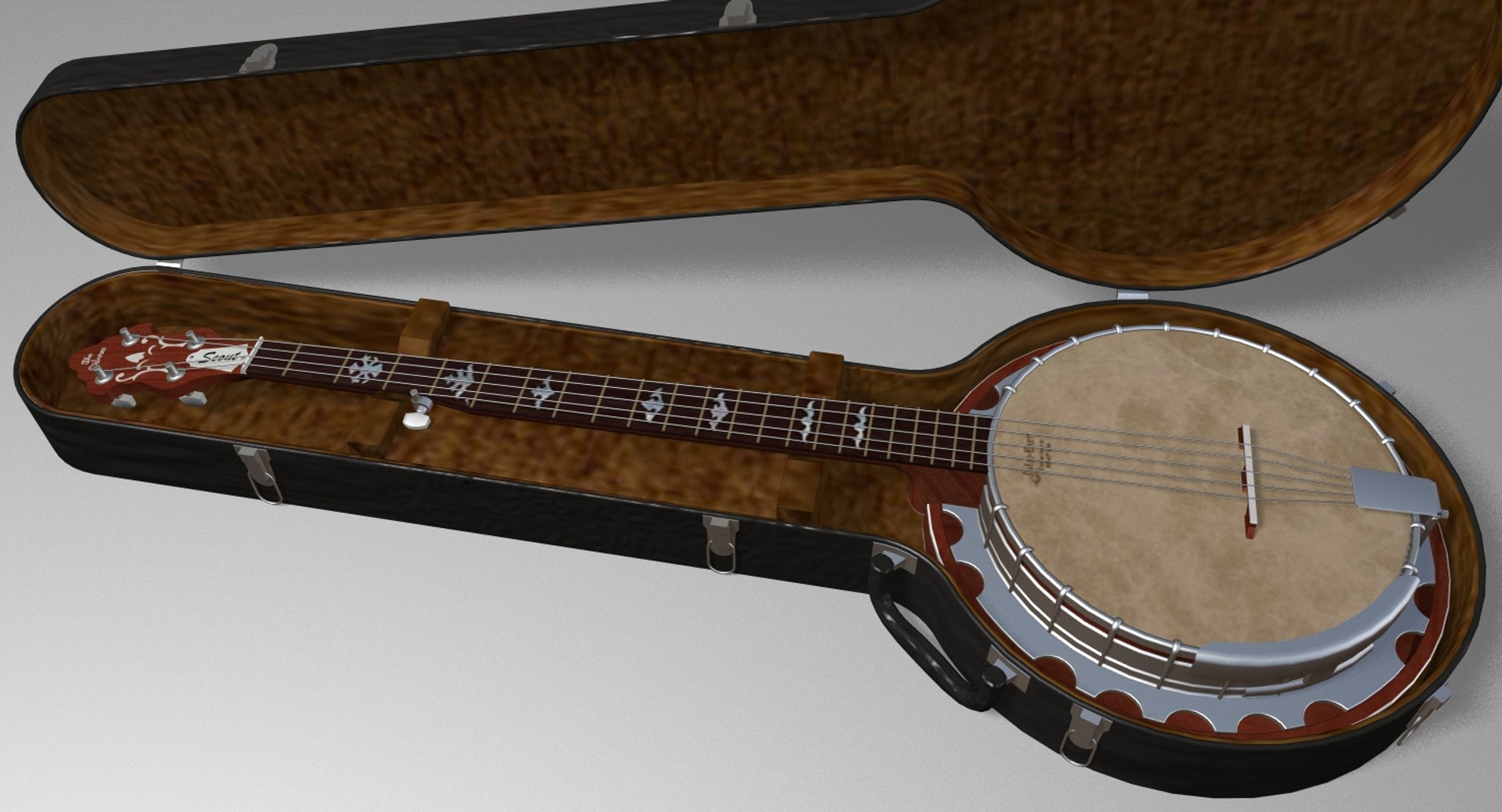 3d obj banjo https://p.turbosquid.com/ts-thumb/uP/6fwcxZ/Io1rcCX7/07/jpg/1445543678/1920x1080/fit_q87/f14db6a6aa8b009e06d5a52e53cb6e1d50b410d1/07.jpg