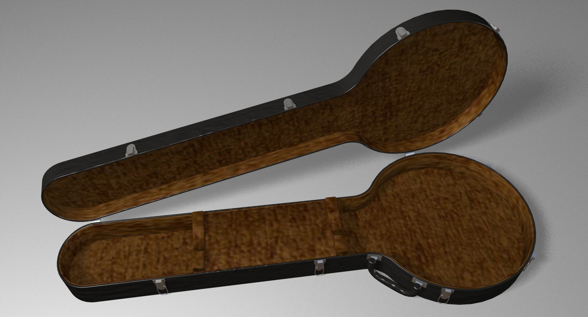 3d obj banjo https://p.turbosquid.com/ts-thumb/uP/6fwcxZ/JB1O0gGG/12/jpg/1445543678/1920x1080/fit_q87/37733c05ee0da625704b532fba4b2316df3871e9/12.jpg