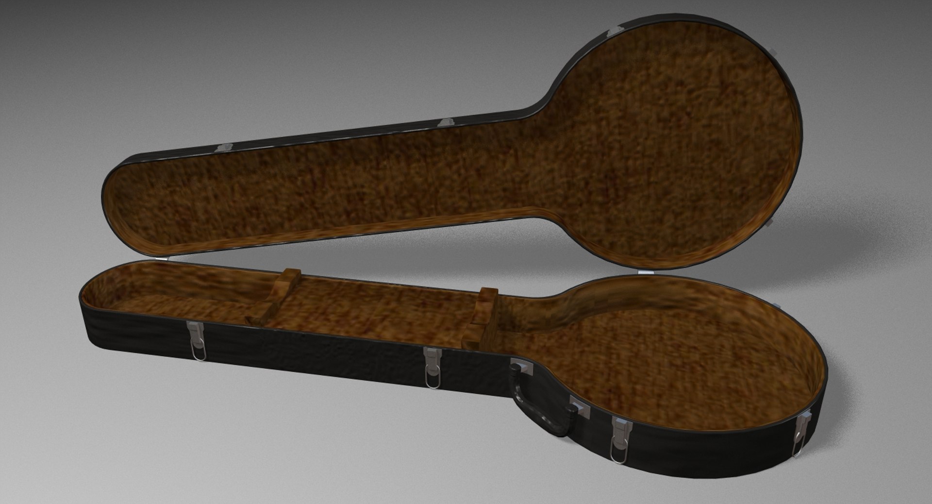 3d obj banjo https://p.turbosquid.com/ts-thumb/uP/6fwcxZ/ZhVnr7B8/11/jpg/1445543678/1920x1080/fit_q87/7a1ca8c902bec57f170492d3ed7ef302f117c09e/11.jpg