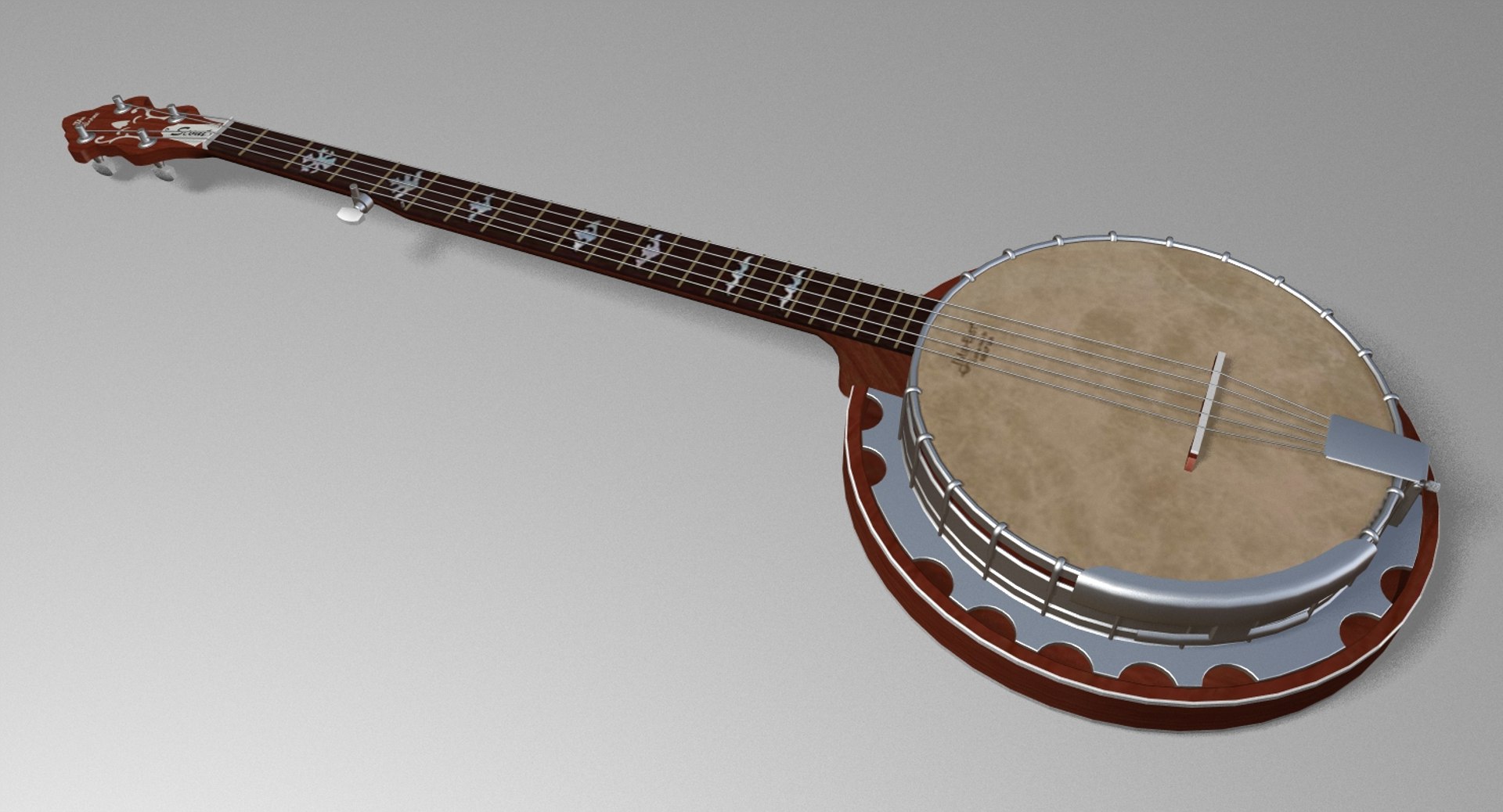 3d obj banjo https://p.turbosquid.com/ts-thumb/uP/6fwcxZ/qBx37UPs/08/jpg/1445543678/1920x1080/fit_q87/2ca480c6309c5da1a254069485e1c3db45c9c73a/08.jpg