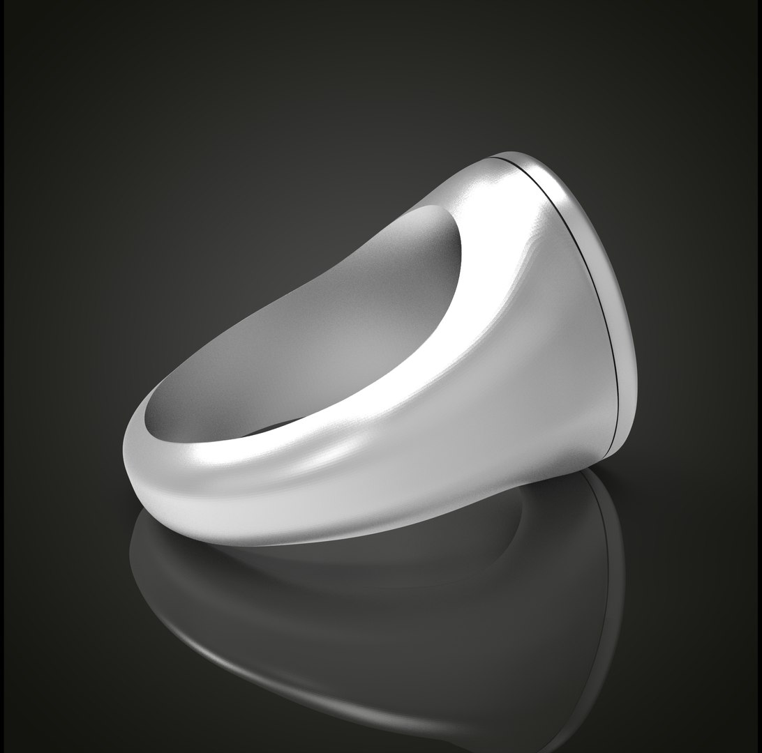 Lion ring 3D model https://p.turbosquid.com/ts-thumb/uP/7ICqxE/2w/untitled.15.19/jpg/1648827785/1920x1080/fit_q87/73bb30edefc7a0985eb57c7cbe6e6c9a54590bc6/untitled.15.19.jpg