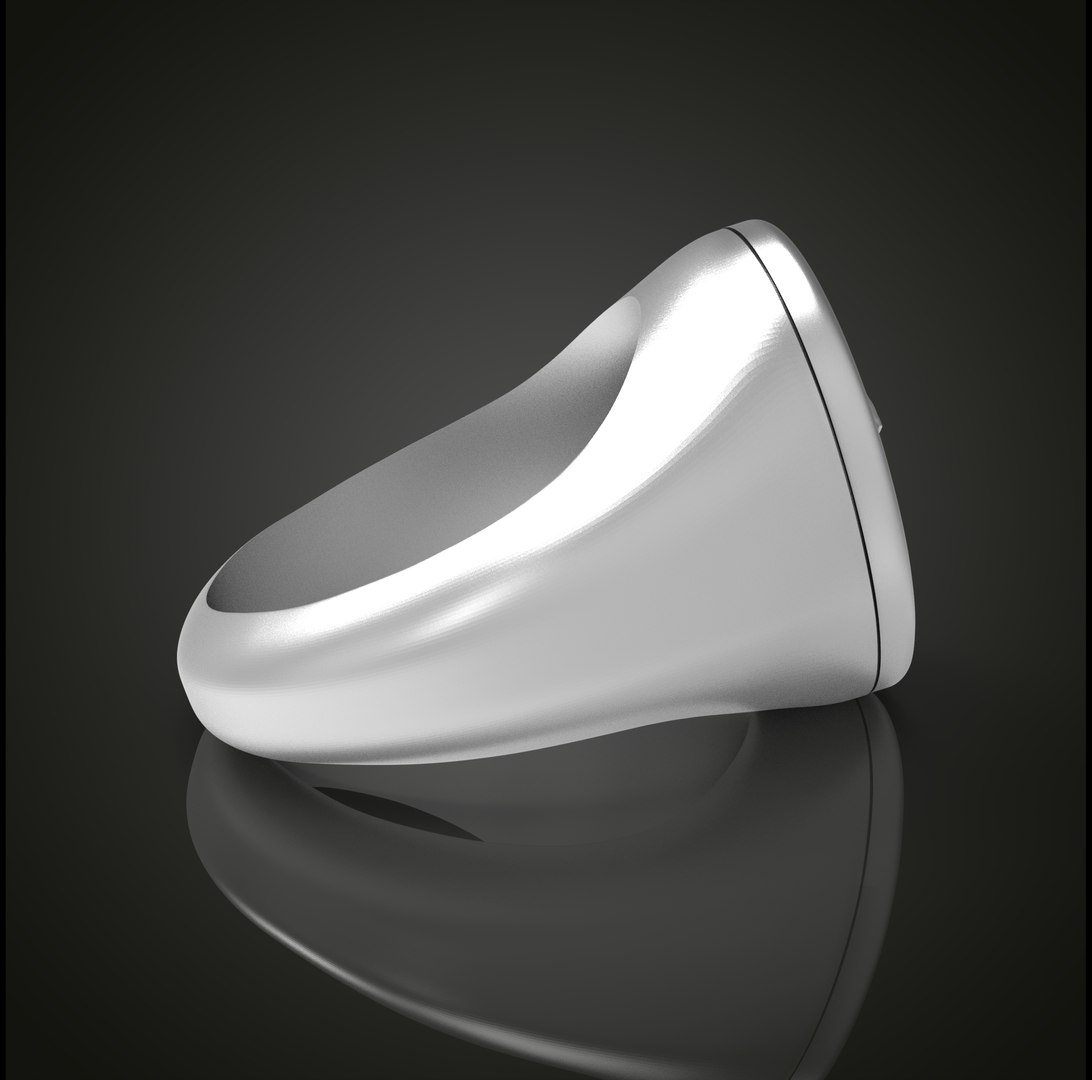 Lion ring 3D model https://p.turbosquid.com/ts-thumb/uP/7ICqxE/8h/untitled.15.20/jpg/1648827786/1920x1080/fit_q87/a10d640dd9692aff6dcf2cddf3caf08d18ed5f88/untitled.15.20.jpg