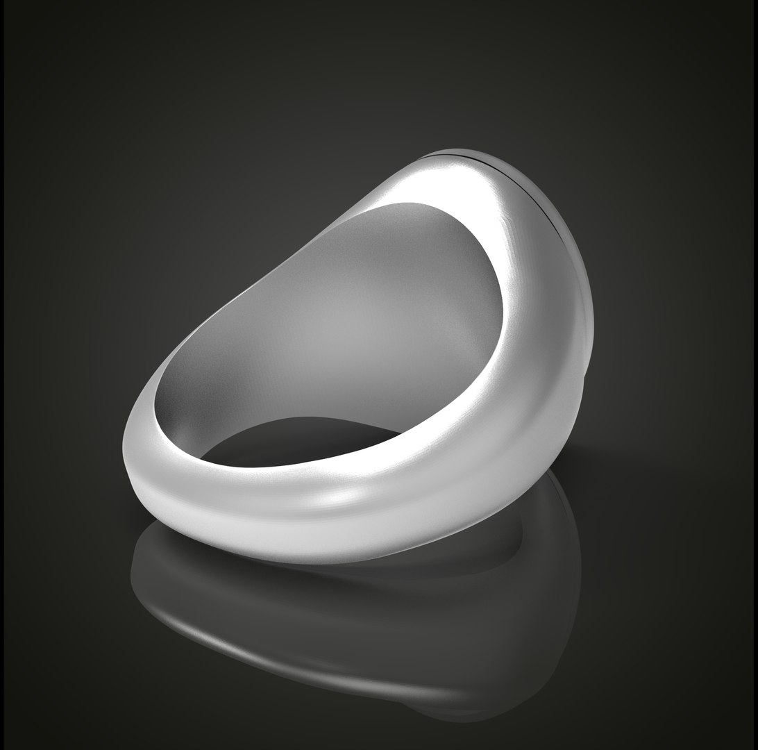 Lion ring 3D model https://p.turbosquid.com/ts-thumb/uP/7ICqxE/9B/untitled.15.17/jpg/1648827785/1920x1080/fit_q87/793d7085bec188e6a98a69f8f2963e39689d706f/untitled.15.17.jpg
