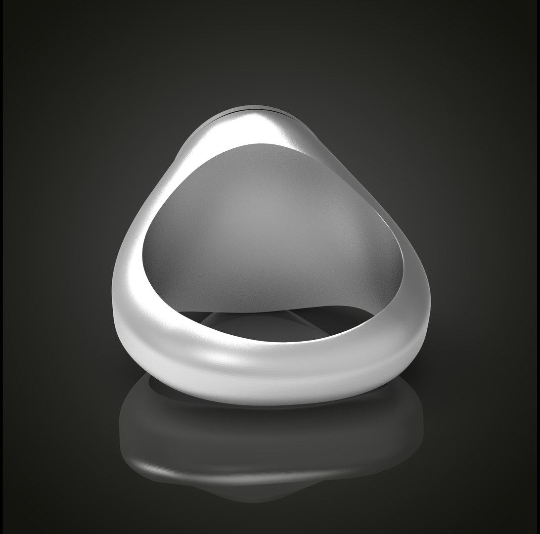 Lion ring 3D model https://p.turbosquid.com/ts-thumb/uP/7ICqxE/DL/untitled.15.14/jpg/1648827784/1920x1080/fit_q87/9b0ddaa43cad35226707010b67bcbb7d486ab027/untitled.15.14.jpg