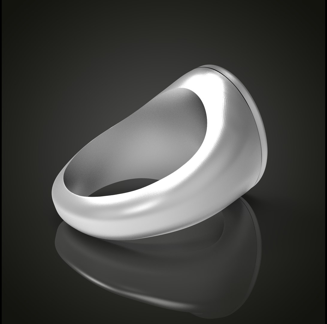 Lion ring 3D model https://p.turbosquid.com/ts-thumb/uP/7ICqxE/Ku/untitled.15.18/jpg/1648827786/1920x1080/fit_q87/3c879dc09a8903ead7cd3da30bbafa96aec76b0a/untitled.15.18.jpg