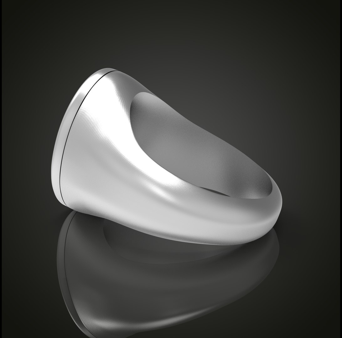 Lion ring 3D model https://p.turbosquid.com/ts-thumb/uP/7ICqxE/UQ/untitled.15.10/jpg/1648827783/1920x1080/fit_q87/44a03594bf2a0f34efcb18cdb83176802e03c71e/untitled.15.10.jpg