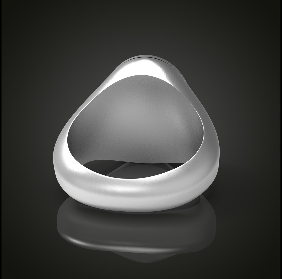 Lion ring 3D model https://p.turbosquid.com/ts-thumb/uP/7ICqxE/bs/untitled.15.15/jpg/1648827785/1920x1080/fit_q87/dce0335c8c1214d173e727155ff5fb08517cb193/untitled.15.15.jpg