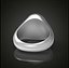 사자 반지