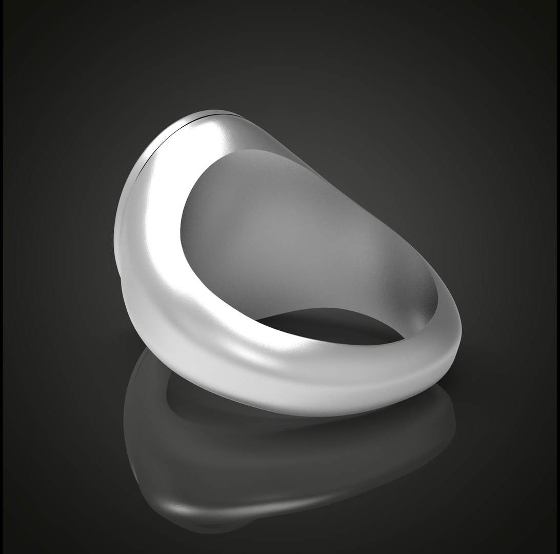Lion ring 3D model https://p.turbosquid.com/ts-thumb/uP/7ICqxE/gN/untitled.15.12/jpg/1648827783/1920x1080/fit_q87/62950012d4a7aedce245009c1825026a6b07736f/untitled.15.12.jpg