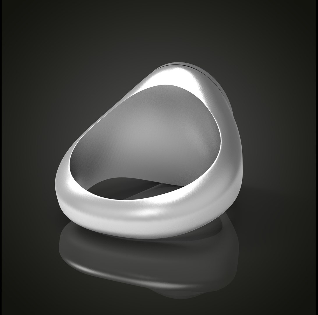Lion ring 3D model https://p.turbosquid.com/ts-thumb/uP/7ICqxE/qr/untitled.15.16/jpg/1648827784/1920x1080/fit_q87/30255b086b09b574c807e5fae2d2994aa8ac06f4/untitled.15.16.jpg