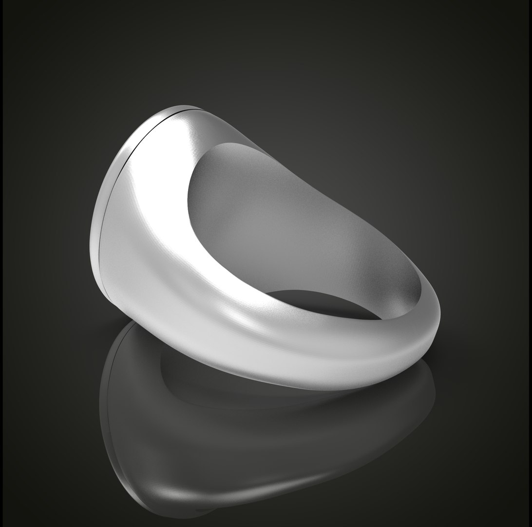 Lion ring 3D model https://p.turbosquid.com/ts-thumb/uP/7ICqxE/rp/untitled.15.11/jpg/1648827783/1920x1080/fit_q87/c9be8ea45ab1550c2d76c6370f4fabee599ebf11/untitled.15.11.jpg
