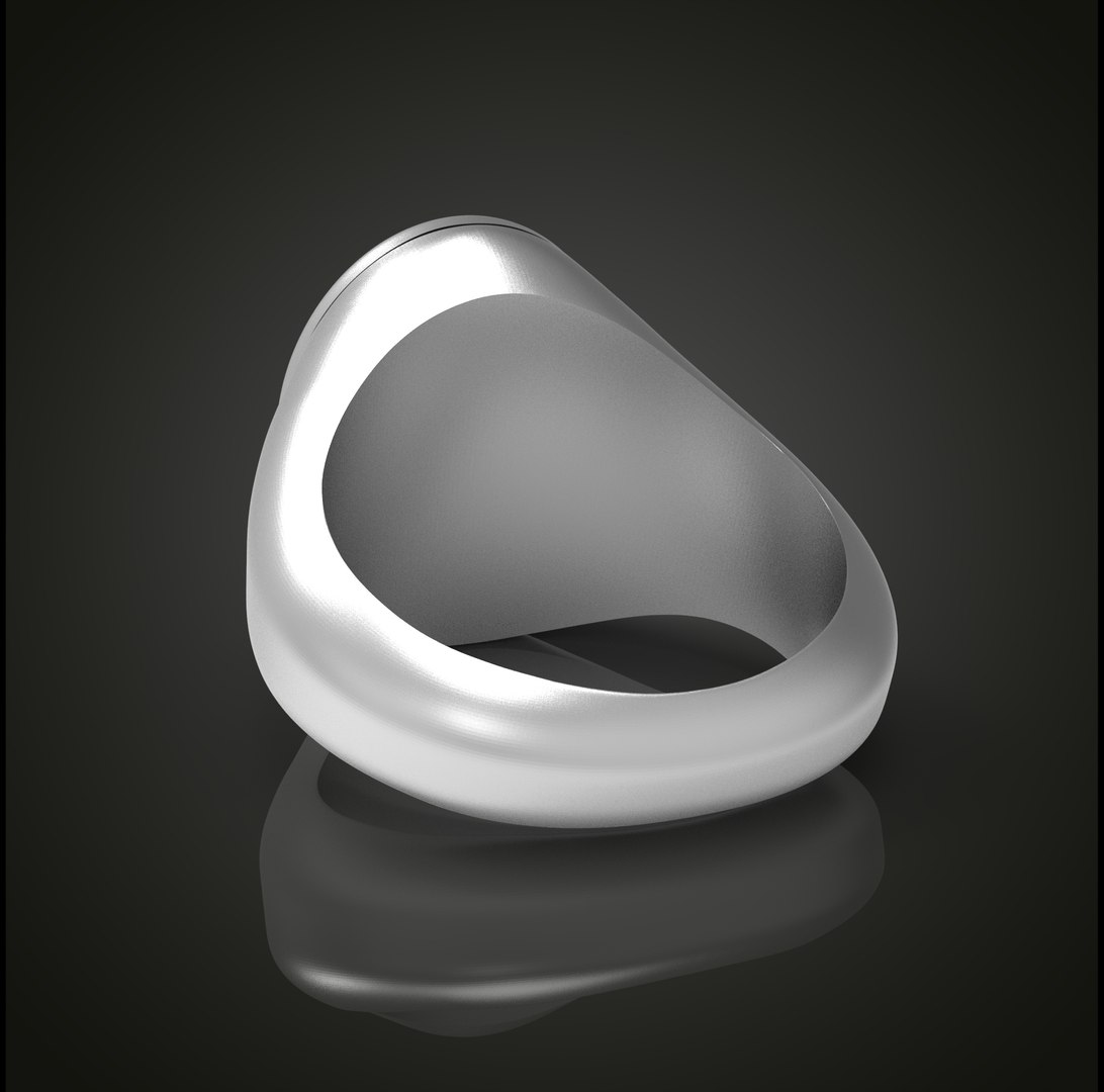 Lion ring 3D model https://p.turbosquid.com/ts-thumb/uP/7ICqxE/uB/untitled.15.13/jpg/1648827784/1920x1080/fit_q87/f4df6f2ed030266c20acfcb1b6e81c8c5ac5c736/untitled.15.13.jpg