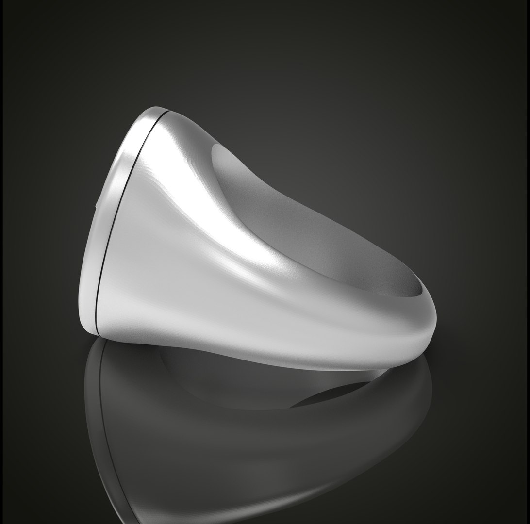 Lion ring 3D model https://p.turbosquid.com/ts-thumb/uP/7ICqxE/vw/untitled.15.9/jpg/1648827782/1920x1080/fit_q87/ea5e1837ded2cbce47b536863597c0a483442434/untitled.15.9.jpg