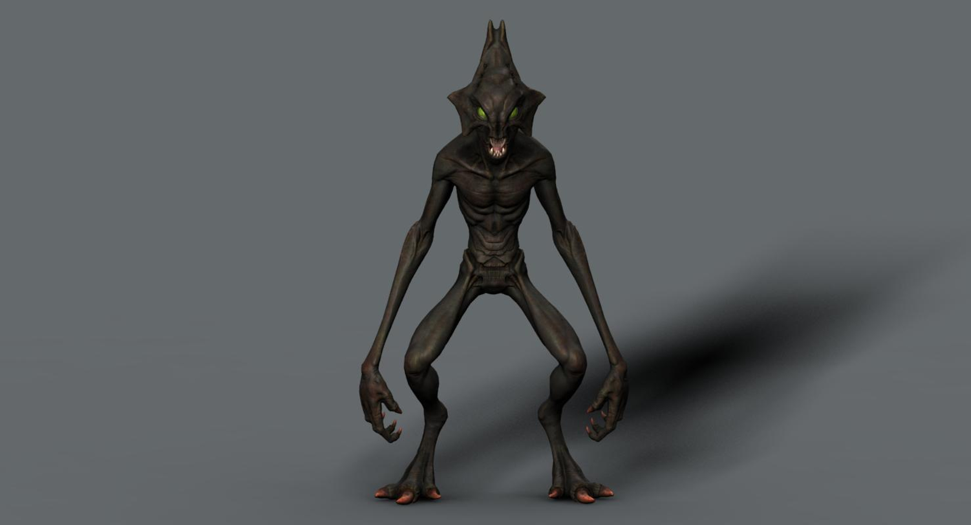 3D character games creature model https://p.turbosquid.com/ts-thumb/uP/80sx0U/1S09bfEZ/creature/jpg/1551541260/1920x1080/turn_fit_q99/d03b91e550383998a029ae1e13b98a3dc0765641/creature-1.jpg