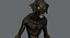 Creature